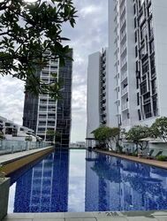 Waterbank at Dakota (D14), Condominium #618952041